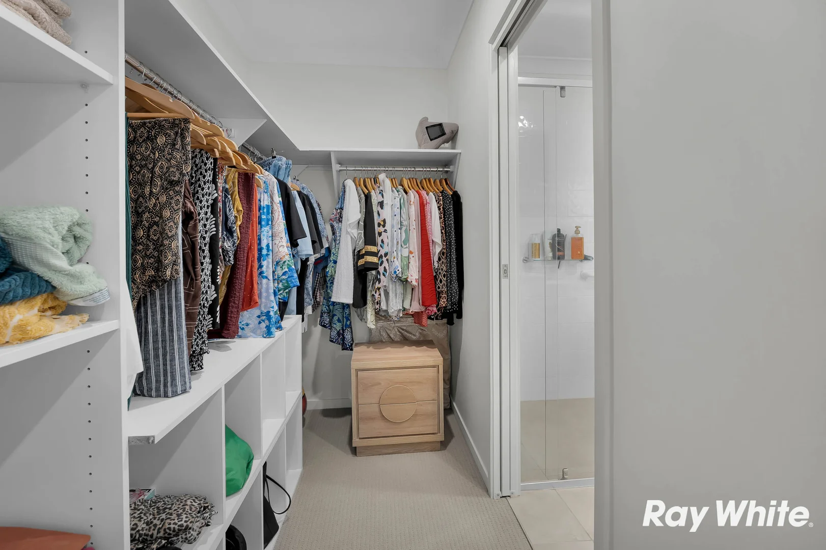 Additional image 10 of 301/41 Radke Road, Bethania QLD 4205