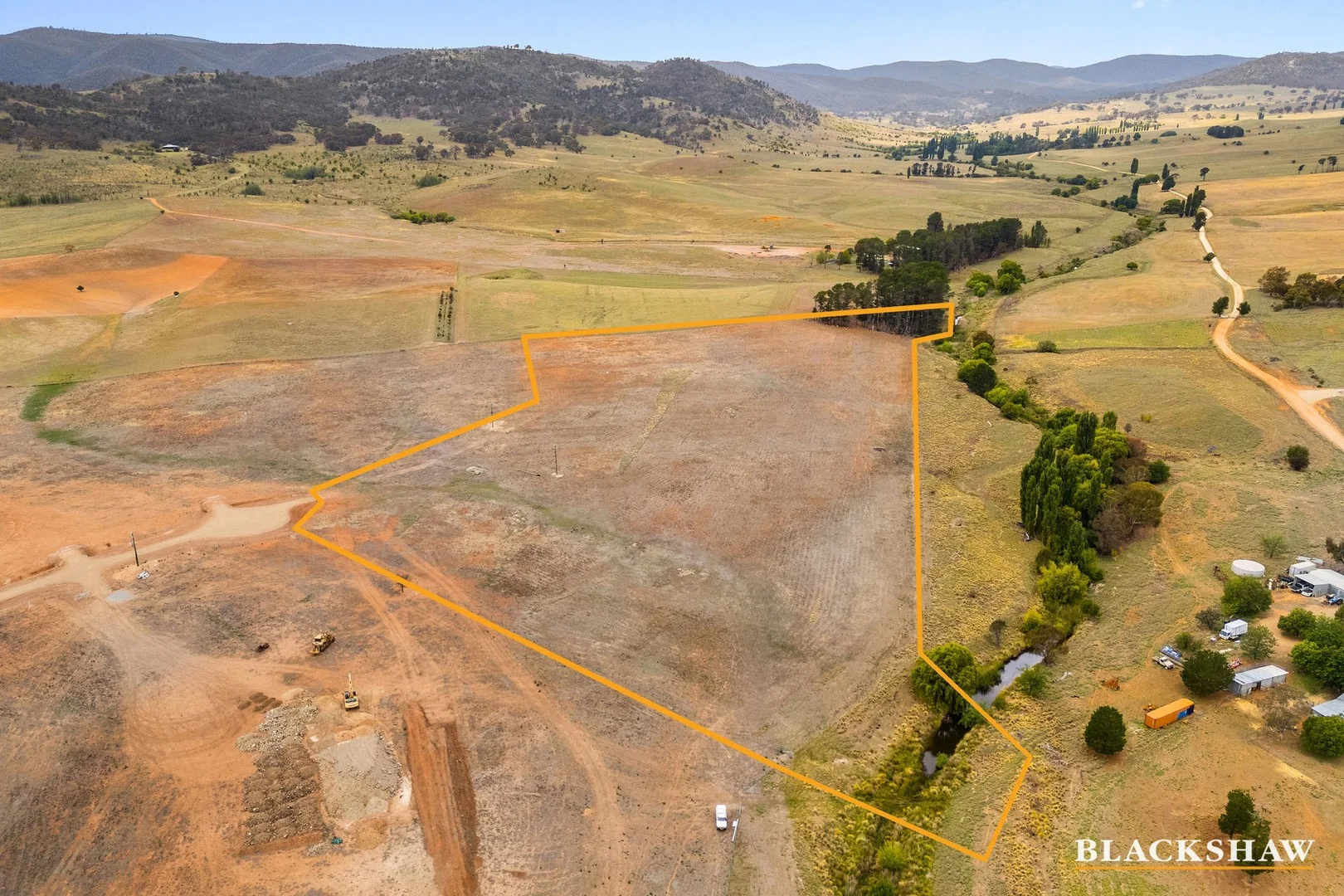 70 Speargrass Lane, Michelago NSW 2620