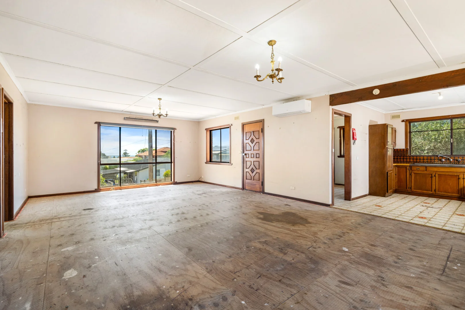 Additional image 6 of 14 Smythe Street, Portarlington VIC 3223