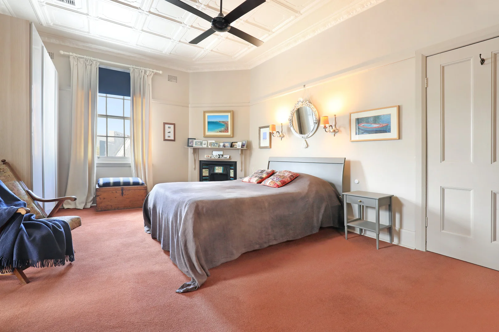 Additional image 15 of 359 Princes Highway, Woonona NSW 2517