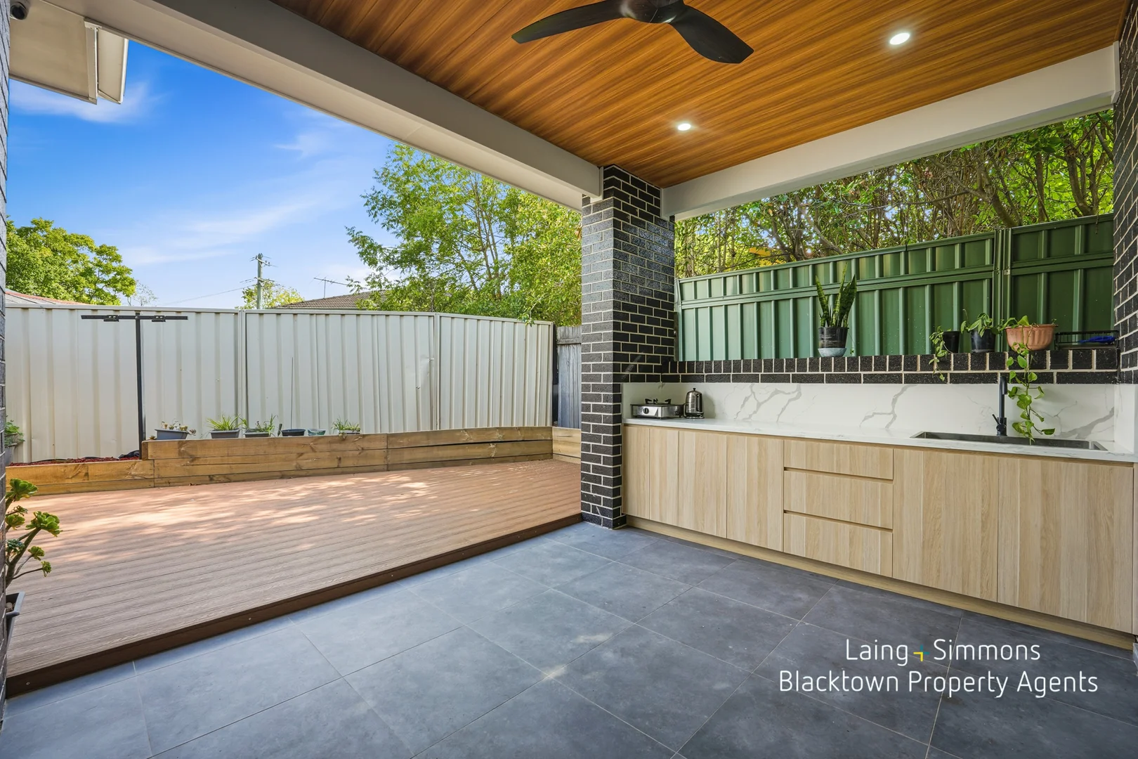 Additional image 6 of 33 Purcell Crescent, Lalor Park NSW 2147