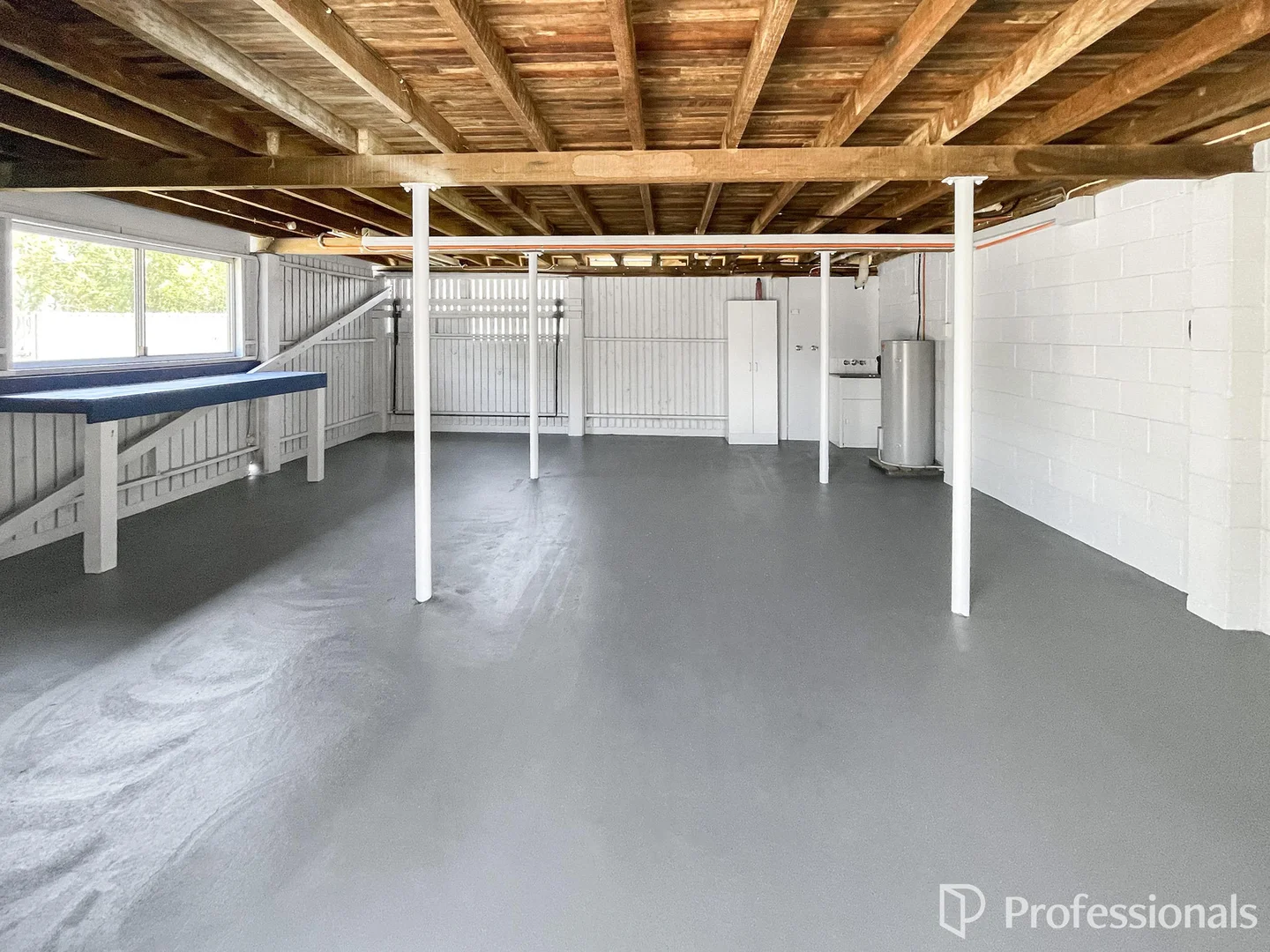 Additional image 12 of 12 Verna Street, Bowen QLD 4805