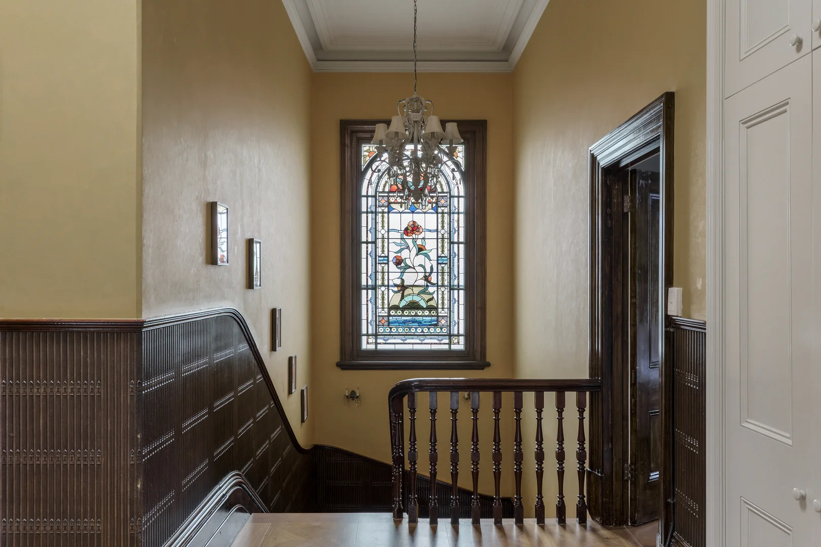 Additional image 14 of 53 Prospect Hill Road, Camberwell VIC 3124