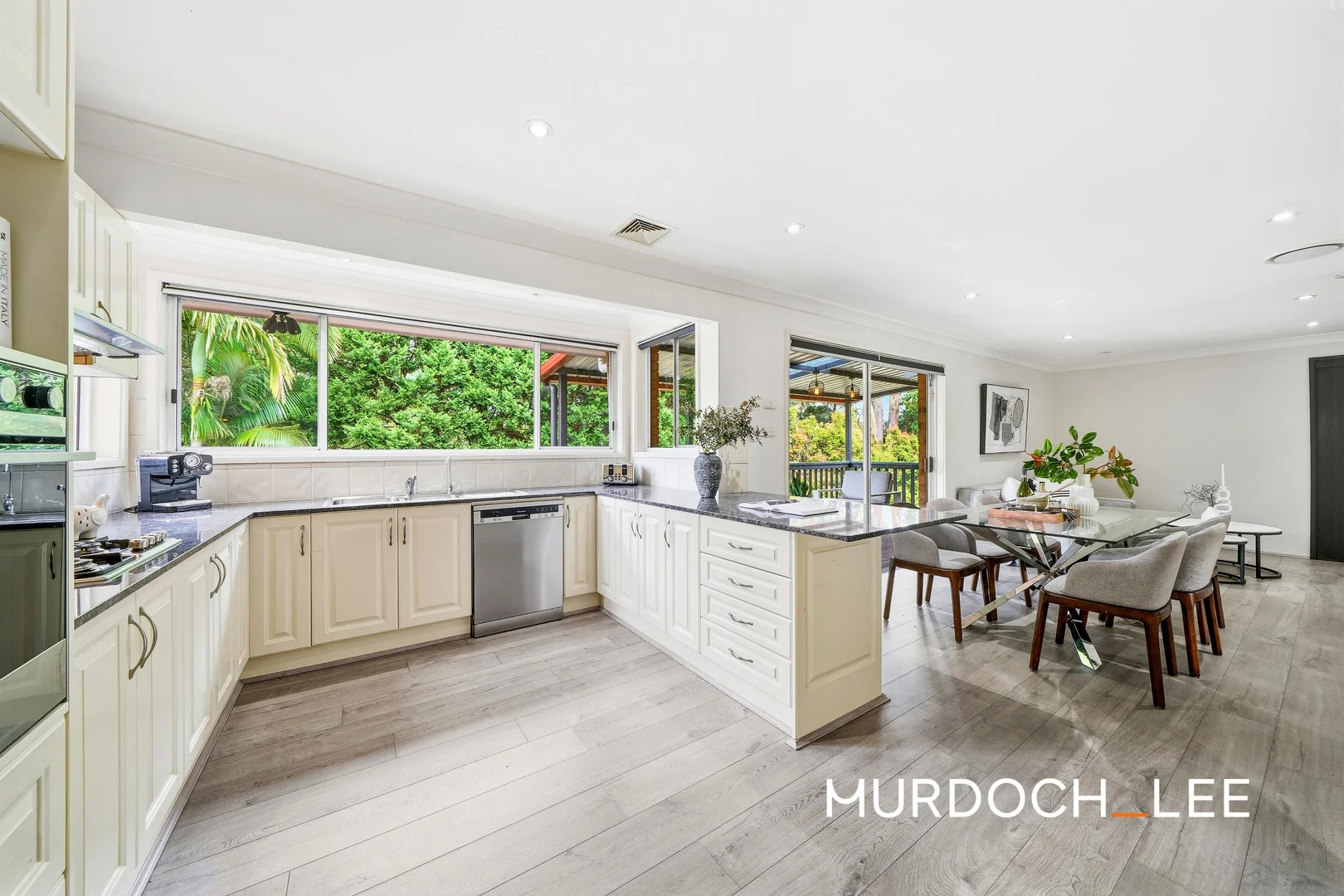 Additional image 10 of 62 Gooraway Drive, Castle Hill NSW 2154