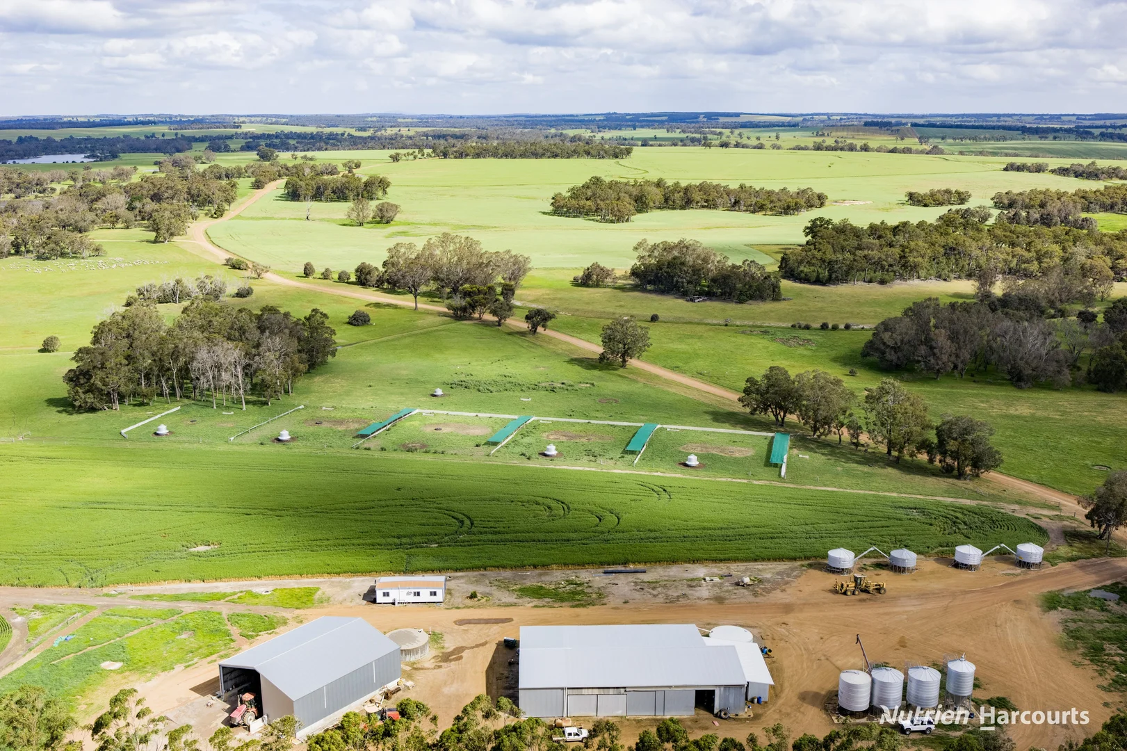 Additional image 13 of 175 Racecourse Road, Frankland River WA 6396