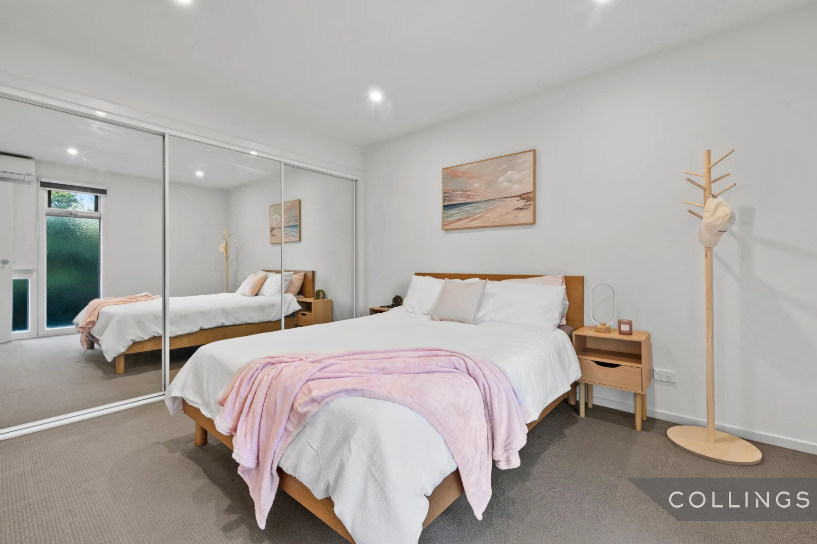 Additional image 8 of 3/287 Liberty Parade, Heidelberg West VIC 3081