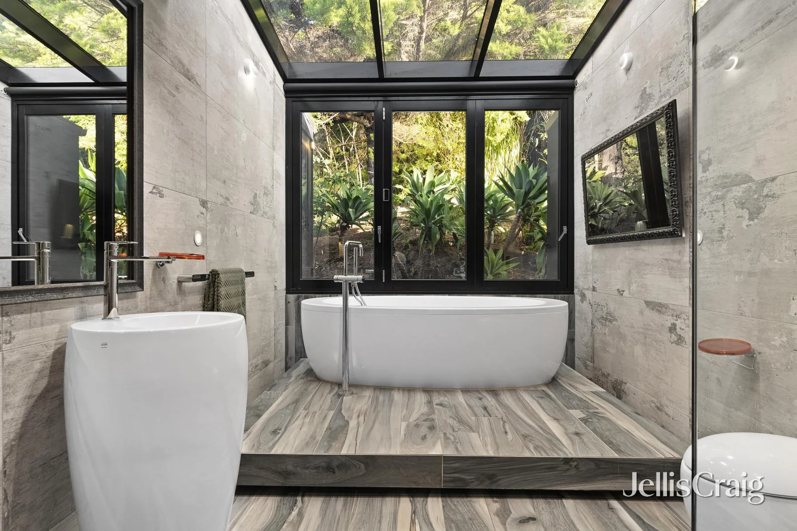 Additional image 10 of 22 Brenda Road, Research VIC 3095