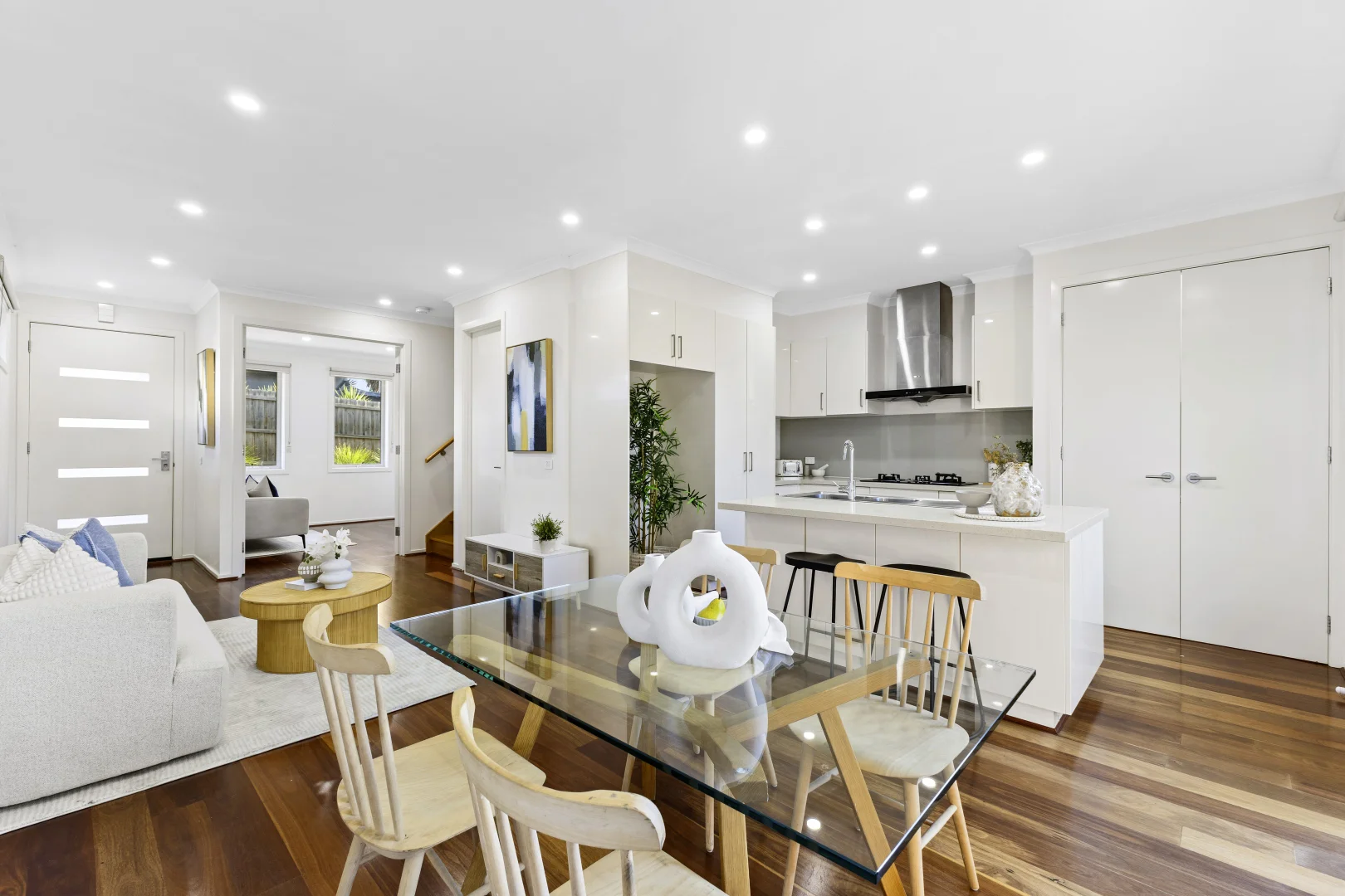 Additional image 5 of 3/11 Renown Street, Burwood VIC 3125