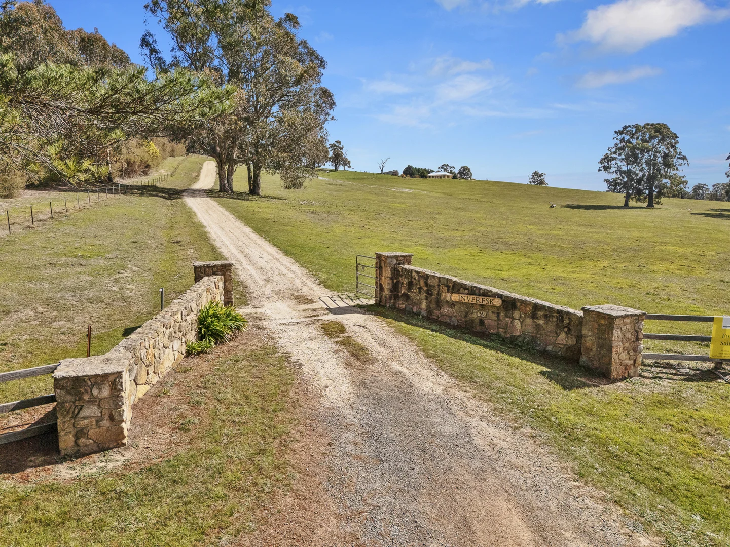 Additional image 3 of 180 Brigadoon Road, Highlands VIC 3660