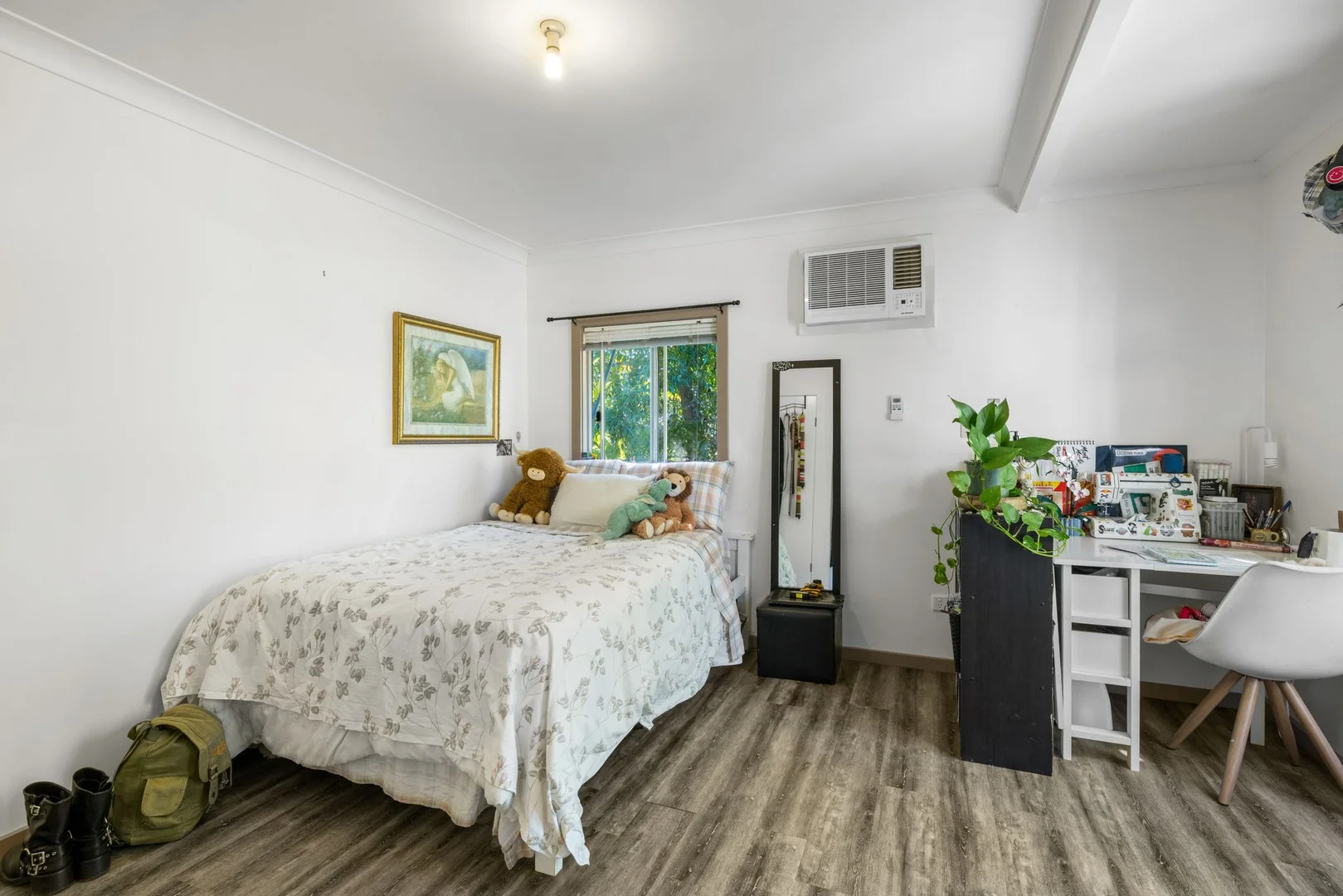 Additional image 11 of 370 Old Cob O Corn Road, Kyogle NSW 2474