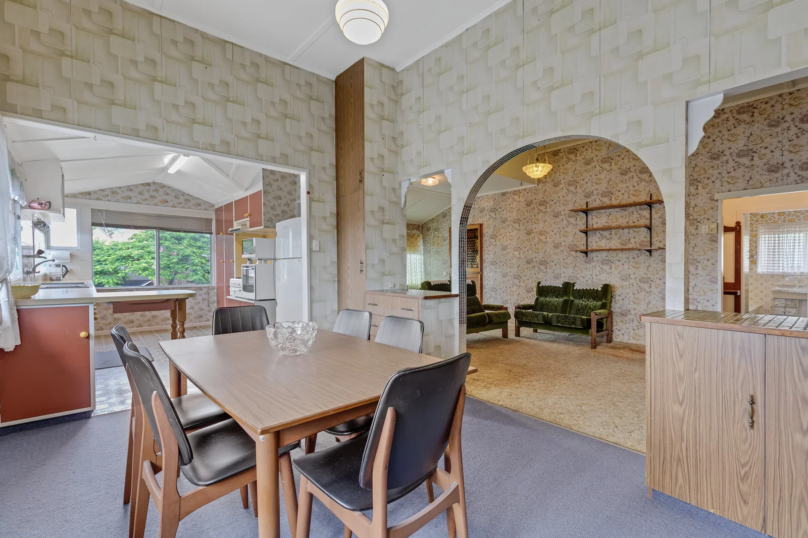 Additional image 4 of 64 NETHERTON STREET, Nambour QLD 4560