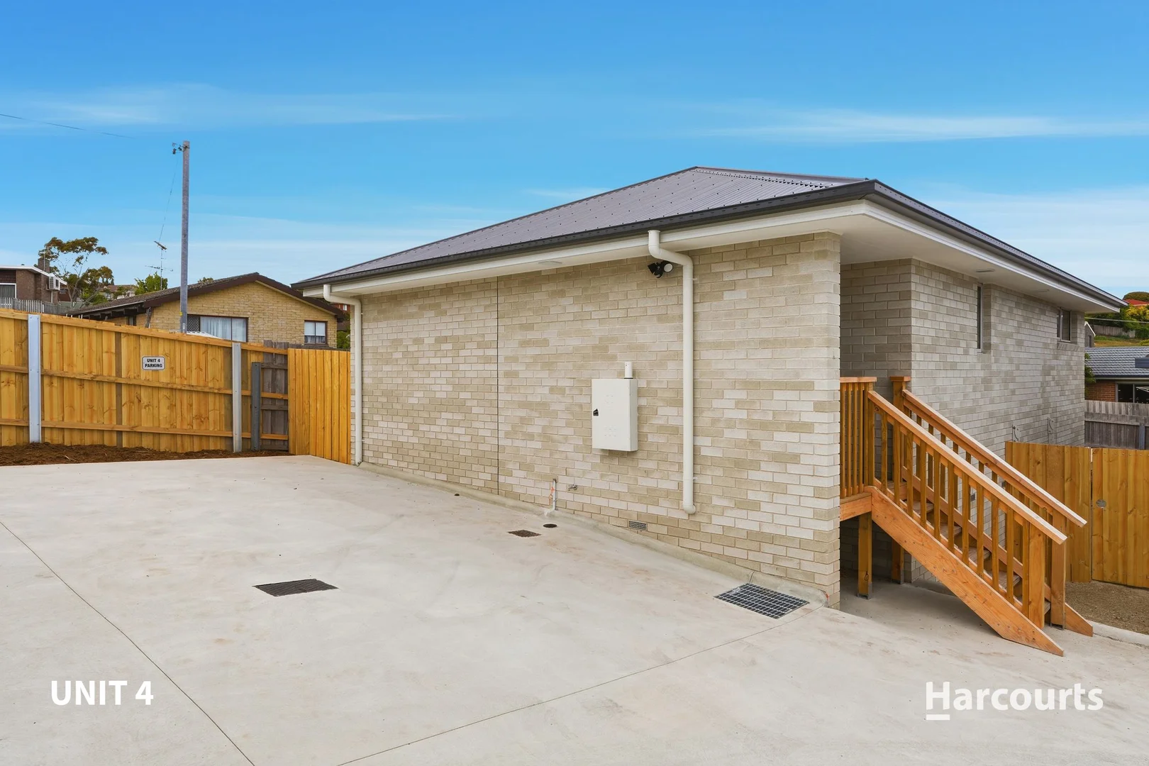 Additional image 23 of 4-5/11 Vicary Place, Rokeby TAS 7019