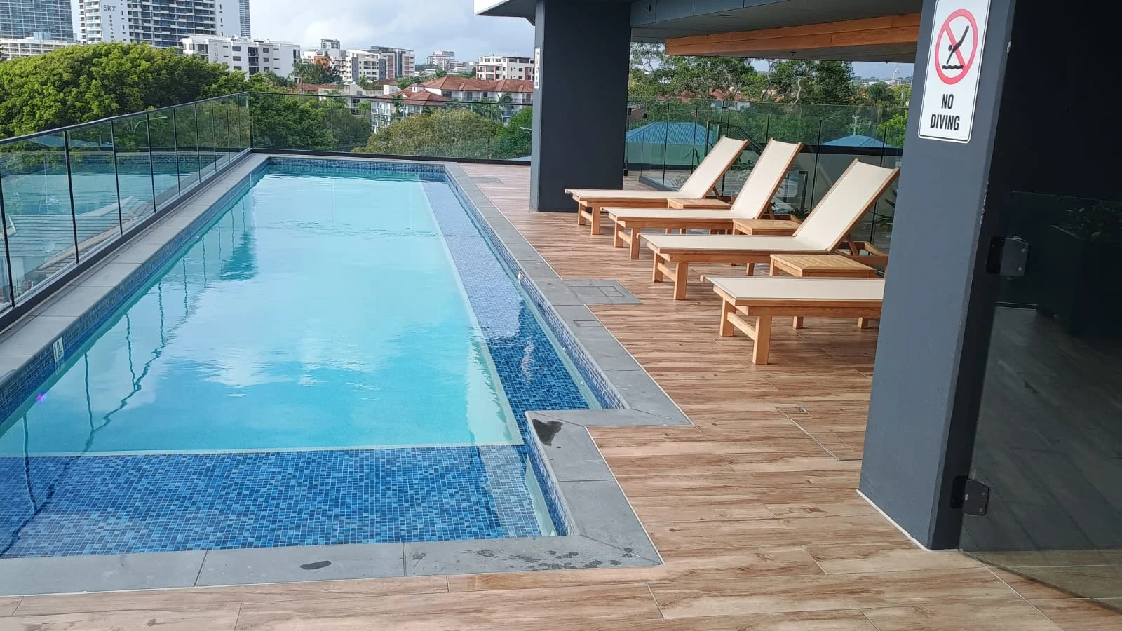 Additional image 19 of 1251/165 Marine Parade, Southport QLD 4215