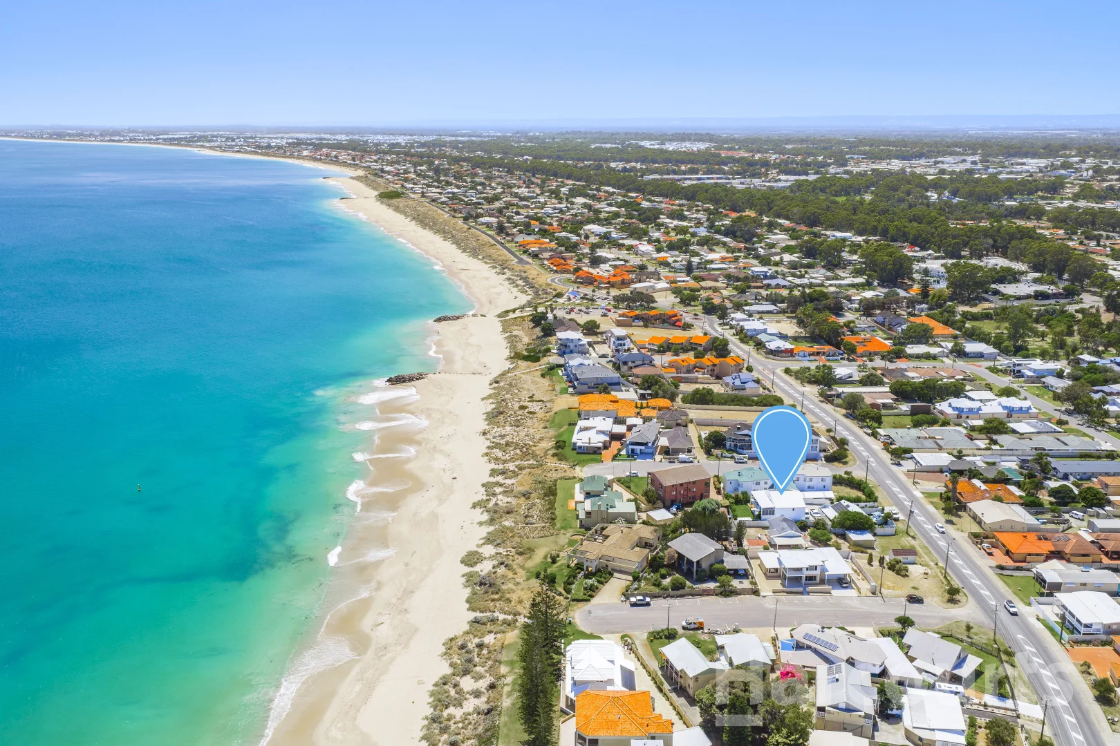 Additional image 25 of 112A Ormsby Terrace, Mandurah WA 6210