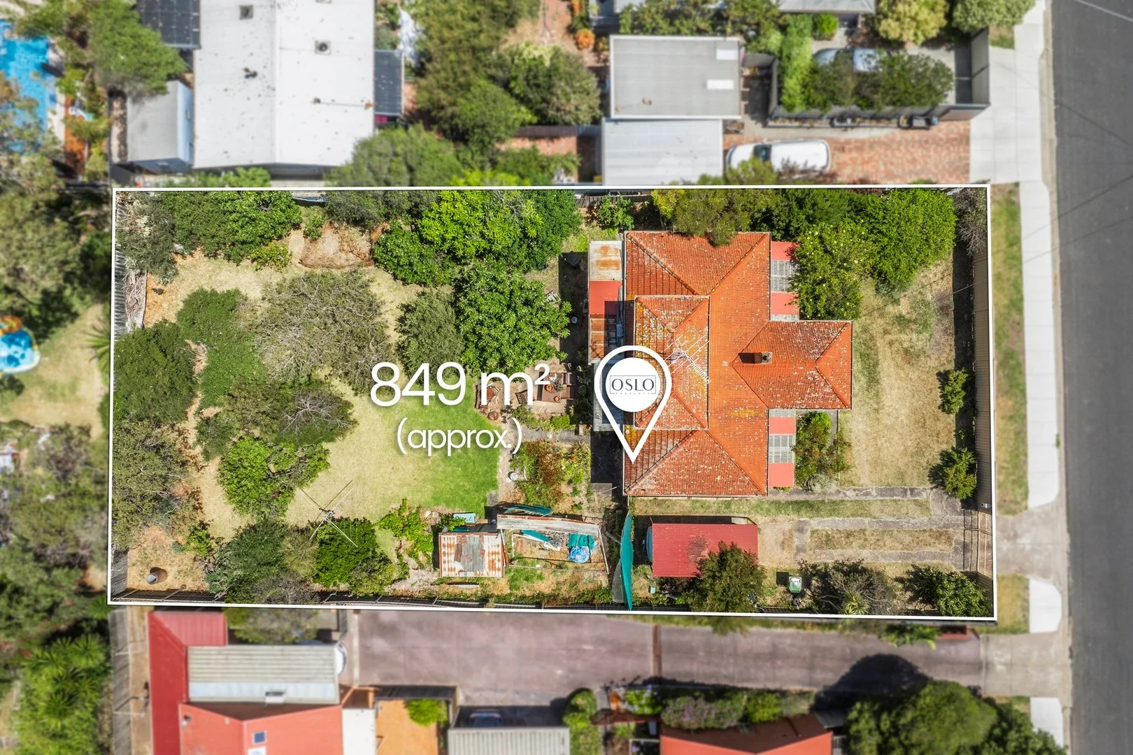 60 Dare Street, Ocean Grove VIC 3226