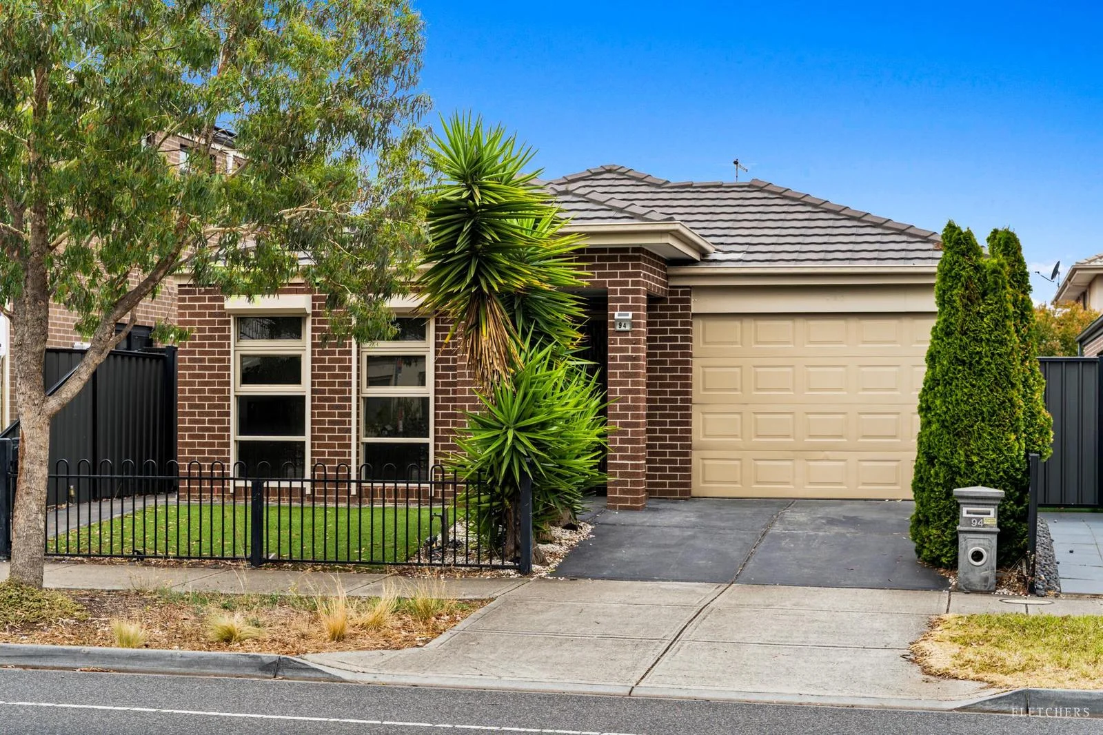 94 Marquands Road, Truganina VIC 3029