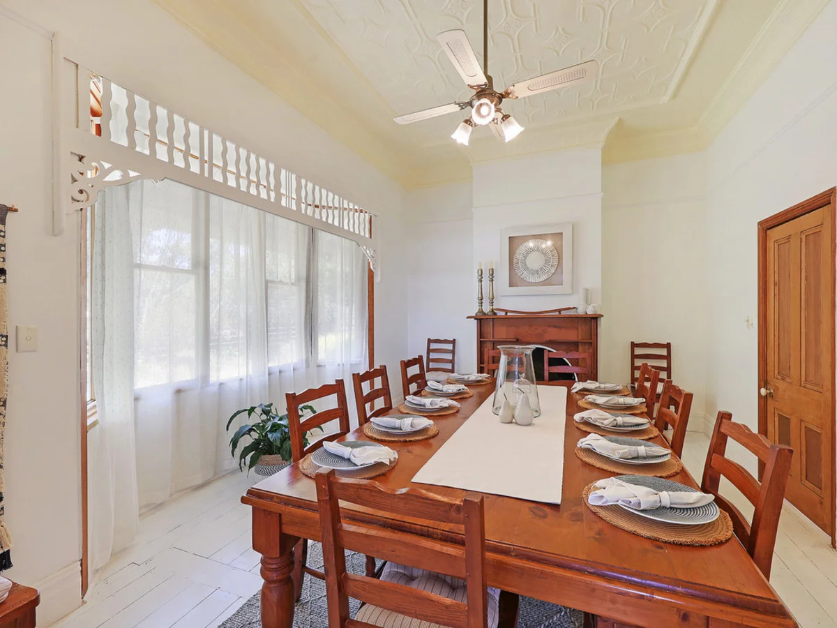 Additional image 3 of 1 Boorook Street, Mortlake VIC 3272