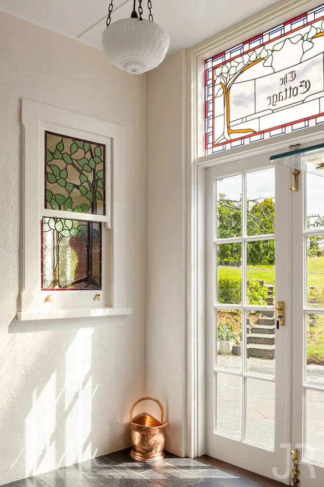 Additional image 12 of 181 Beaumont Road, Berwick VIC 3806