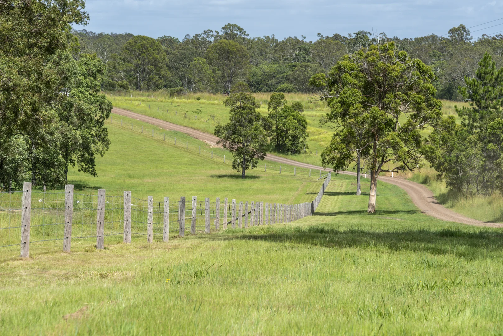 Additional image 25 of 240 Keefton Road, Woondum QLD 4570