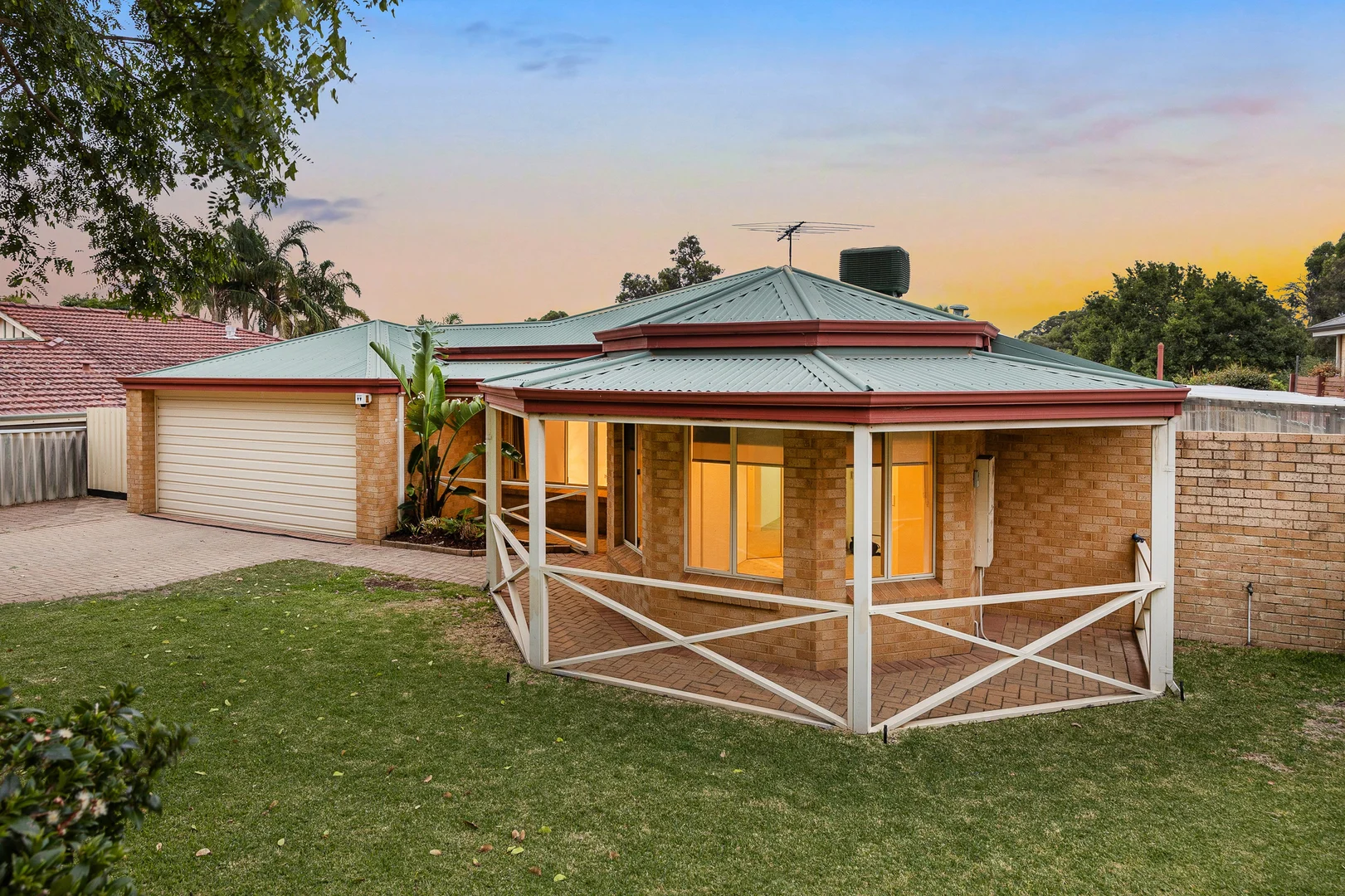 Additional image 2 of 11 Trusty Parkway, Baldivis WA 6171