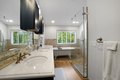 Additional image 30 of 134 Oneil Rd, Oxford, CT, 06478
