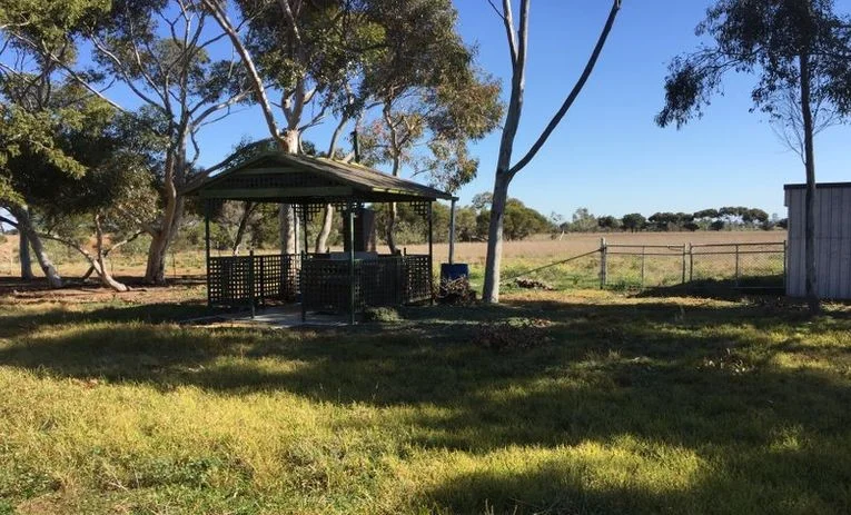 Additional image 5 of 95 Gard Road, Mount Cottrell VIC 3024