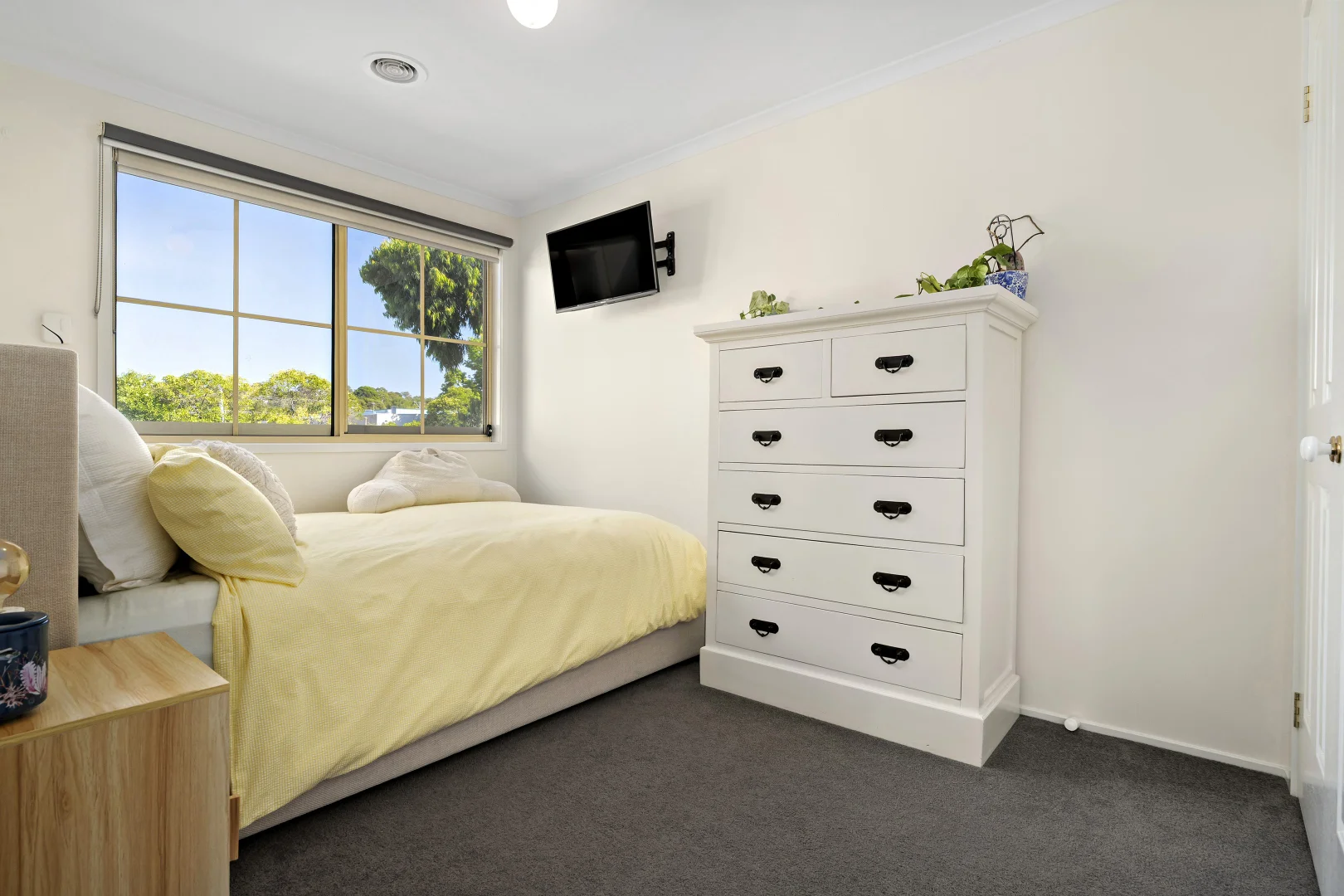 Additional image 8 of 3/31 Haig Street, Croydon VIC 3136
