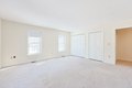 Additional image 31 of 17 Quisset Brook Rd Unit 17, Milton, MA, 02186