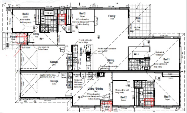 Additional image 2 of Crows Nest QLD 4355