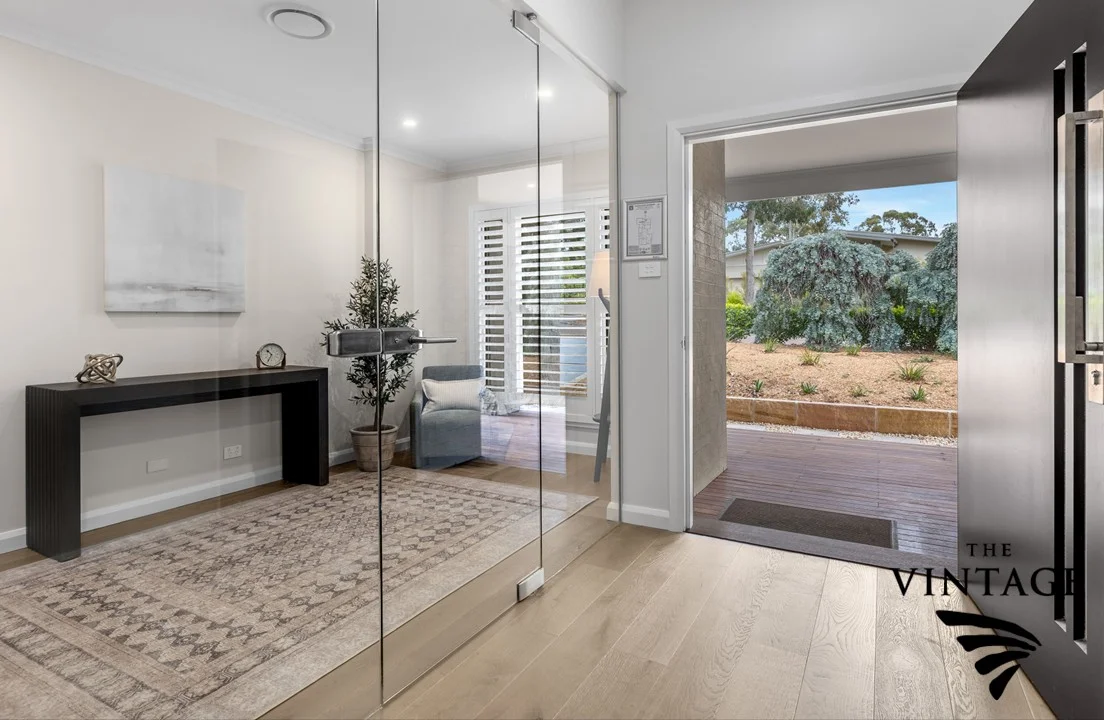 Additional image 14 of 7 Turpentine Close, Pokolbin NSW 2320