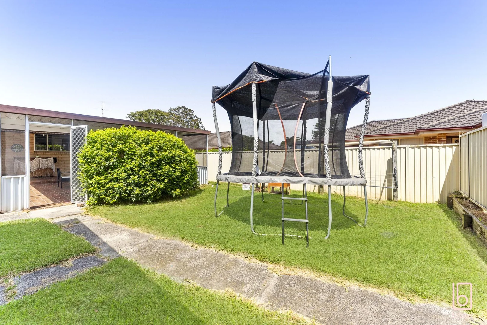 Additional image 33 of 18 Belbowrie Street, Canton Beach NSW 2263
