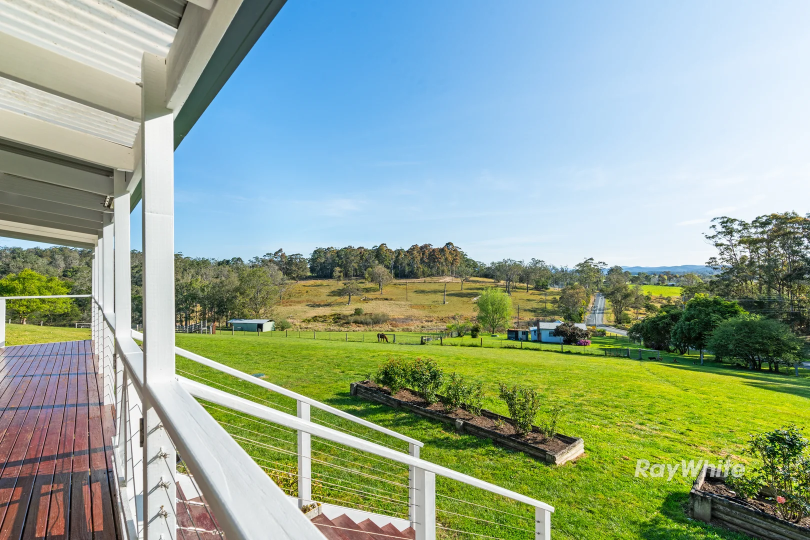 Additional image 28 of 56 Eurobodalla Road, Bodalla NSW 2545