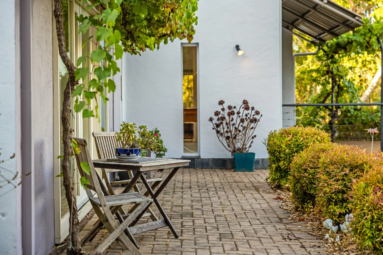 Additional image 17 of 57 Tanahmerah Road, Balhannah SA 5242