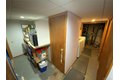 Additional image 32 of 4705 189th St, Flushing, NY, 11358