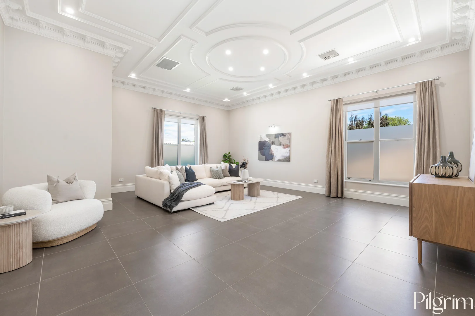 Additional image 19 of 48 Wilsden Street, Walkerville SA 5081