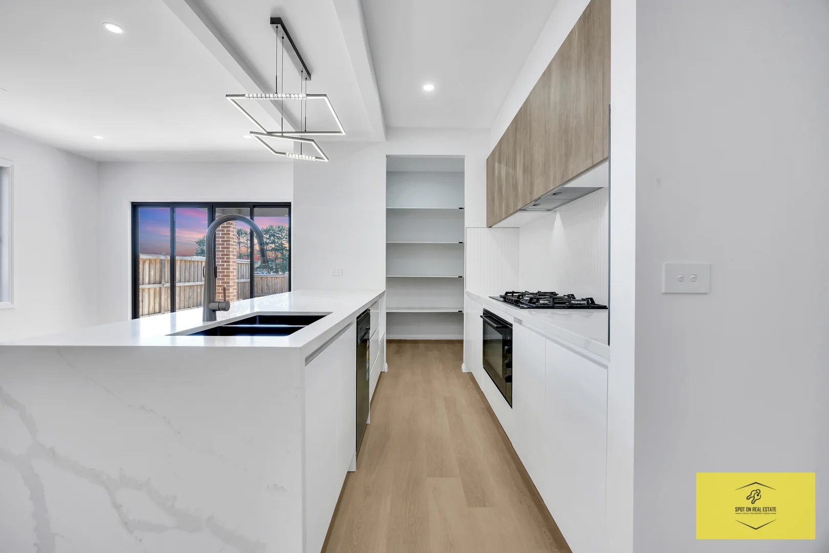 Additional image 7 of 23 Fountain Drive, Beveridge VIC 3753