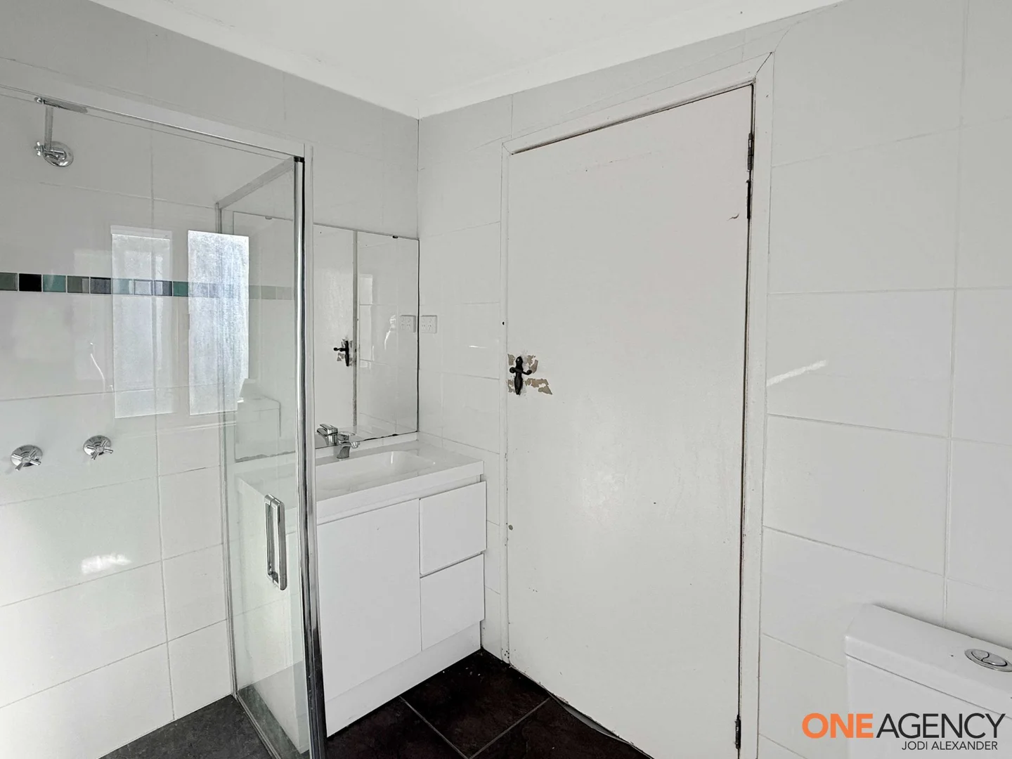 Additional image 9 of 26 Kirke Street, Nimmitabel NSW 2631