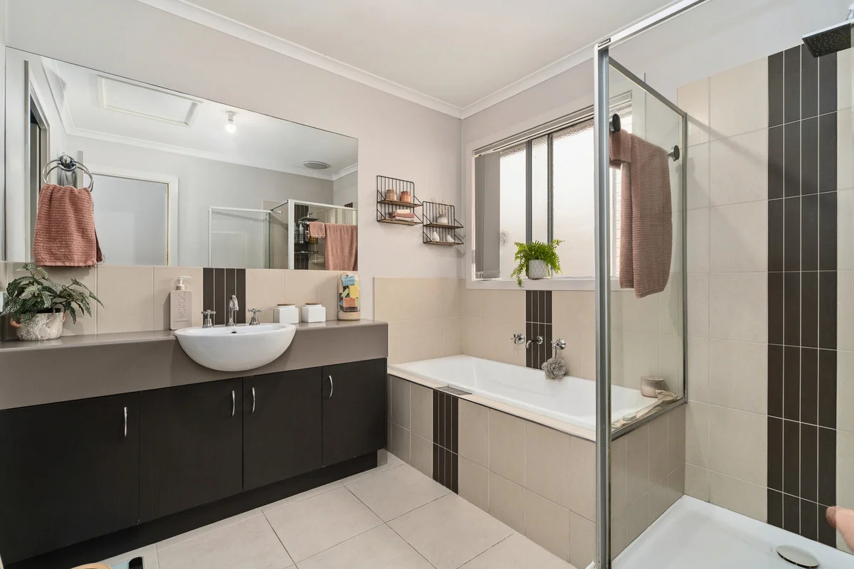 Additional image 9 of 4/35 Brunnings Road, Carrum Downs VIC 3201