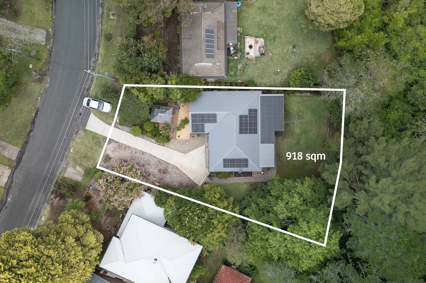 Additional image 16 of 28 Talbot Road, Hazelbrook NSW 2779