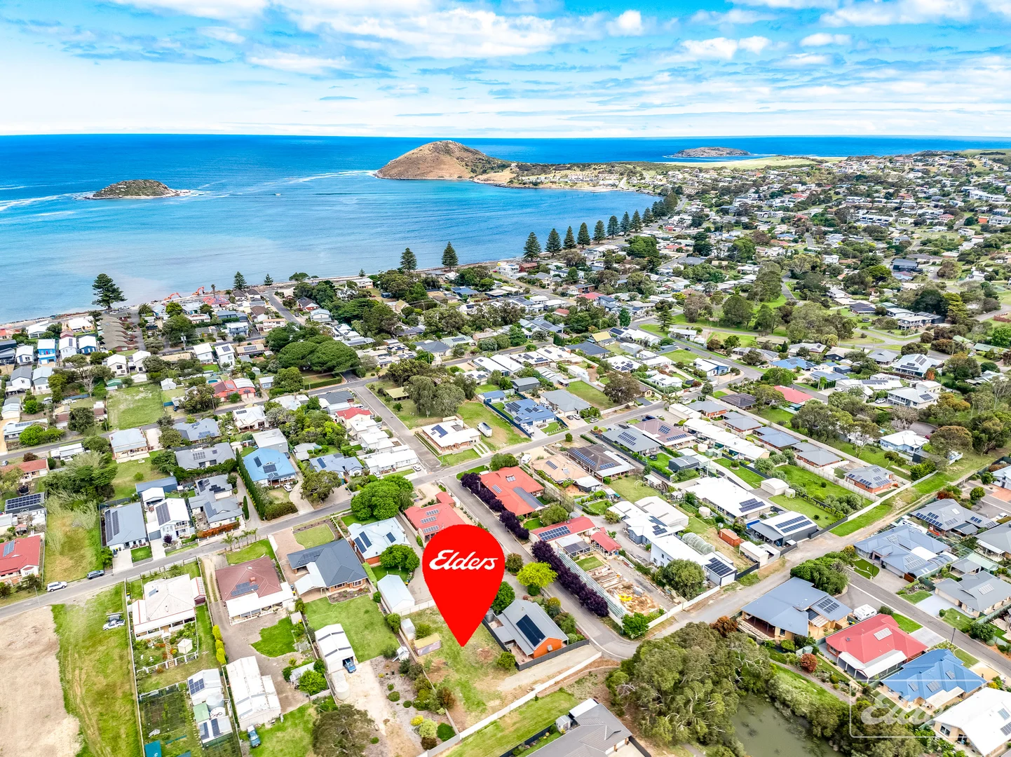 Additional image 5 of 30A Ridgeway Street, Encounter Bay SA 5211