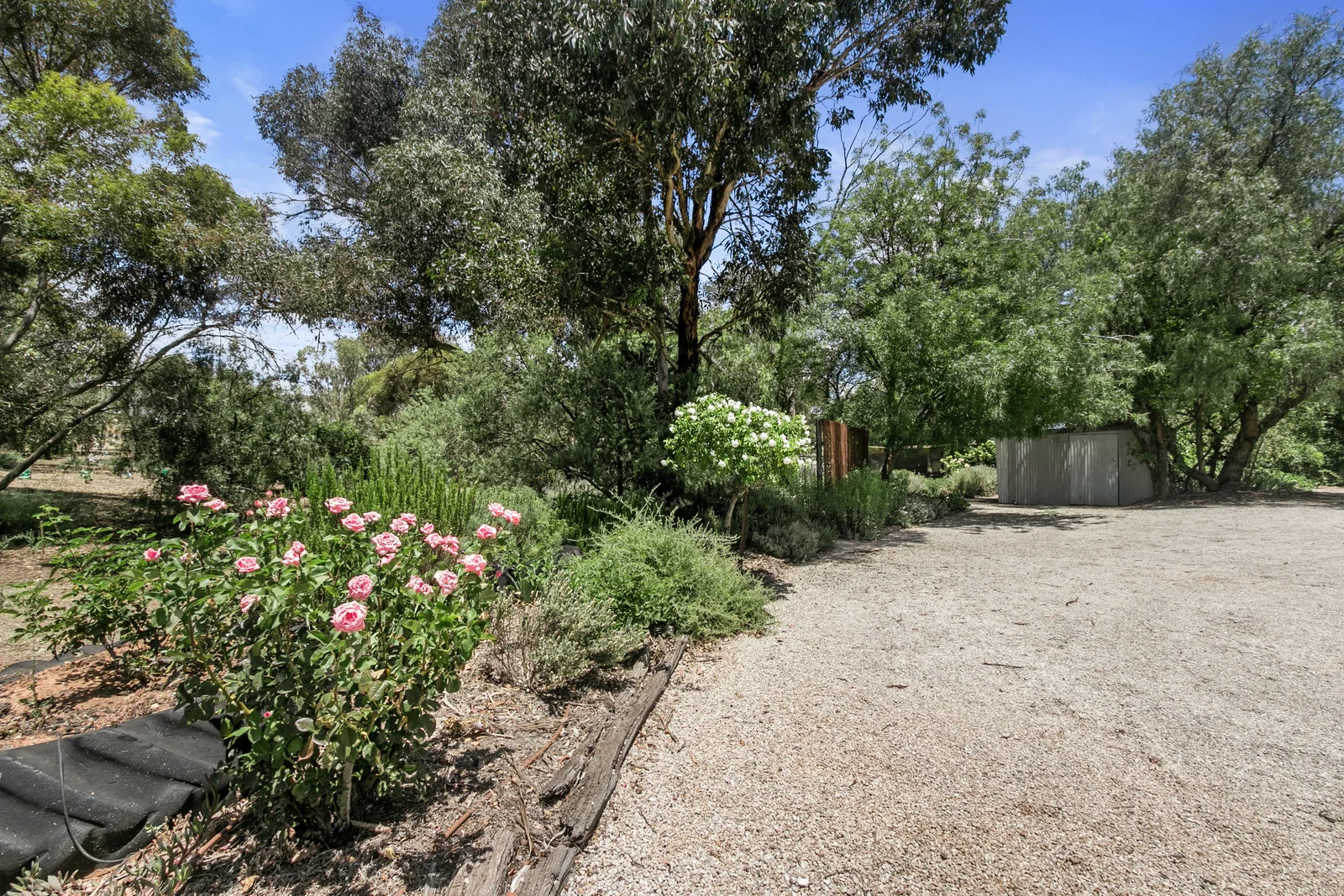 Additional image 31 of 5 Penglawdd Street, Burra SA 5417