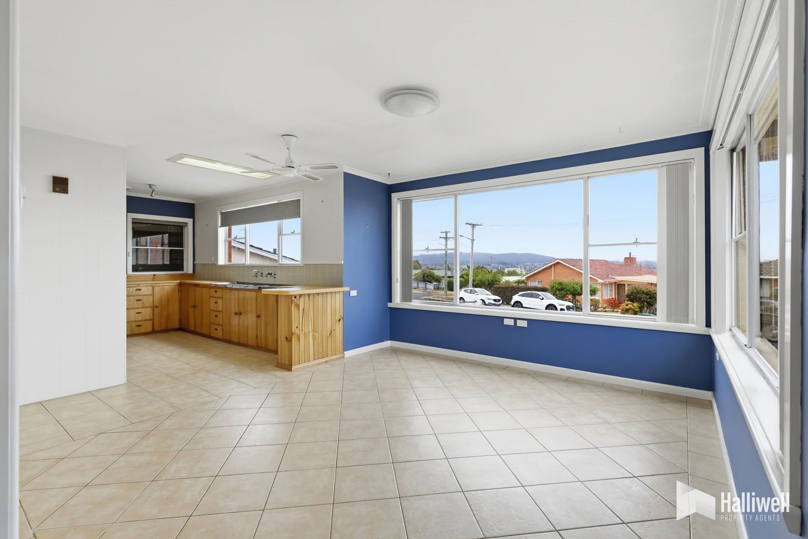 Additional image 7 of 9 Winspear Place, East Devonport TAS 7310