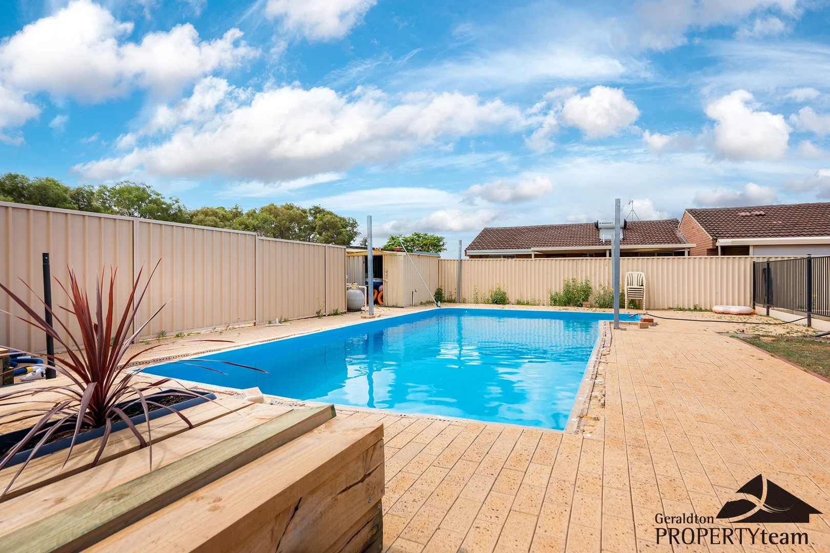 Additional image 20 of 31 & 33 Jenner Court, Spalding WA 6530