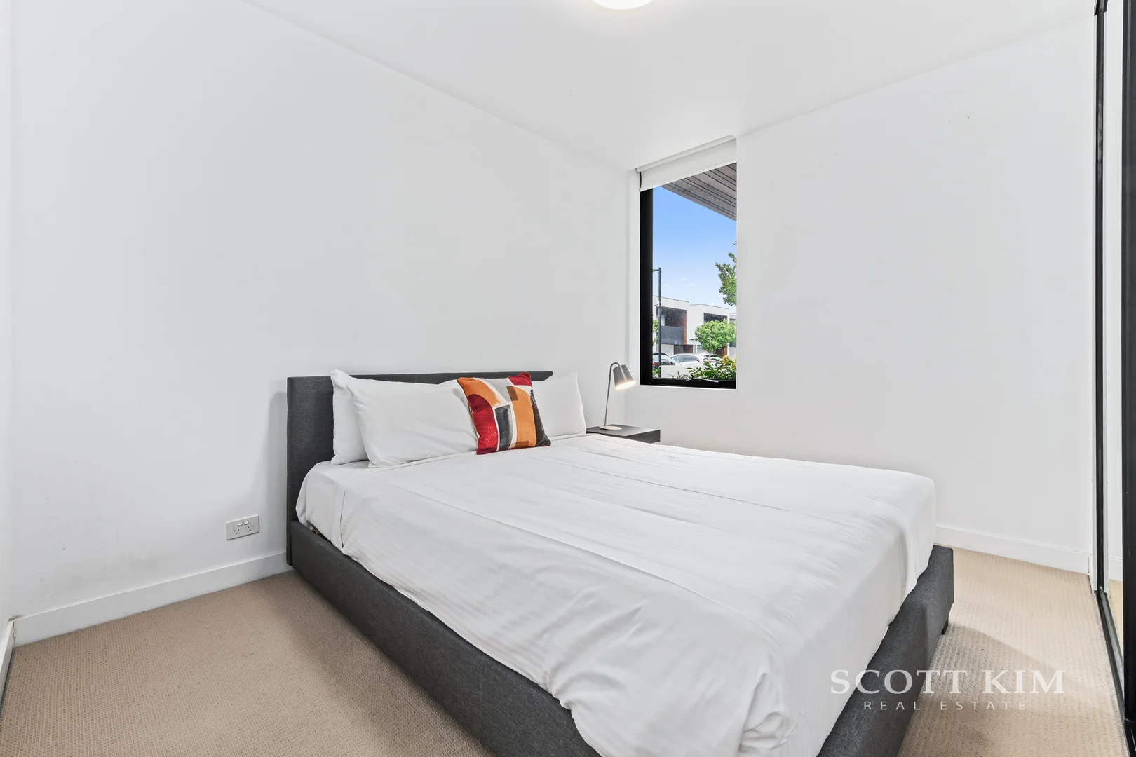 Additional image 8 of G15/2 Clarkson Court, Clayton VIC 3168