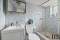 Additional image 16 of 2063 E 71st St, Brooklyn, NY, 11234
