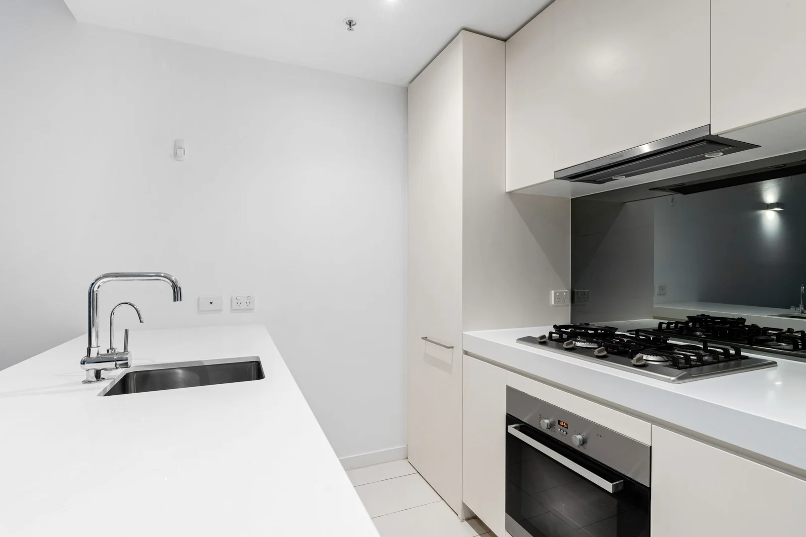 Additional image 4 of 213/108 Flinders Street, Melbourne VIC 3000