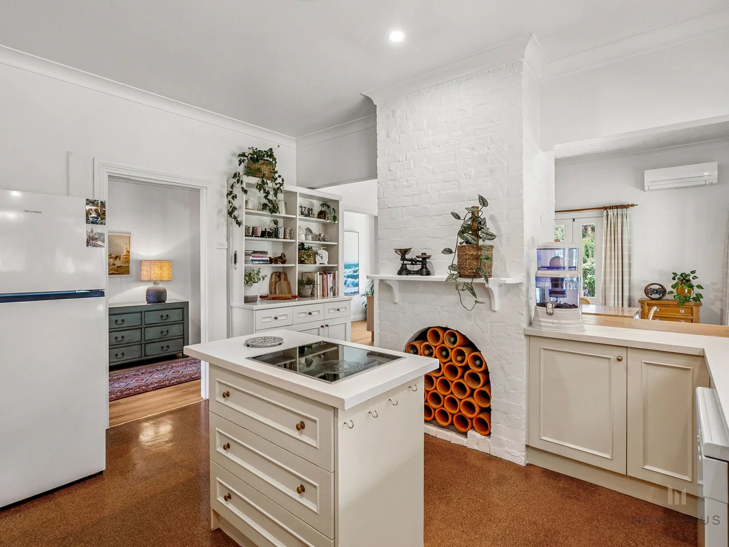 Additional image 14 of 4685 Channel Highway, Gordon TAS 7150