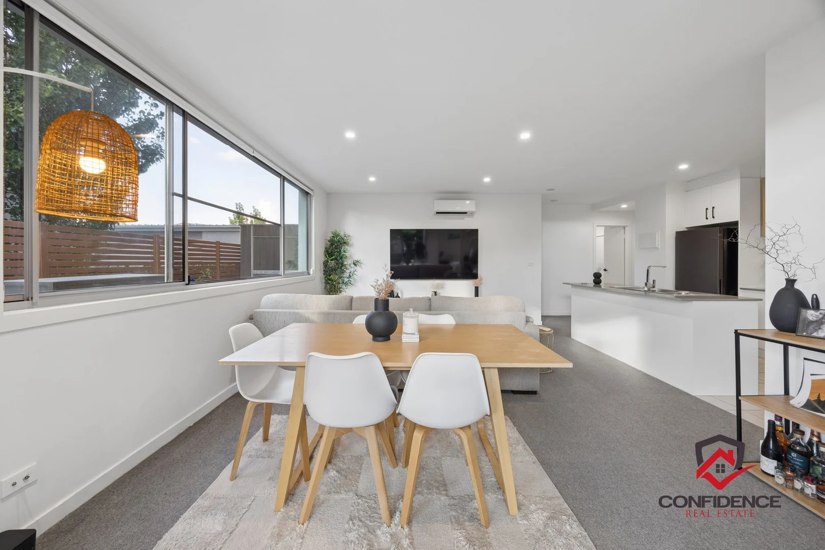 Additional image 4 of 2/120 John Gorton Drive, Coombs ACT 2611