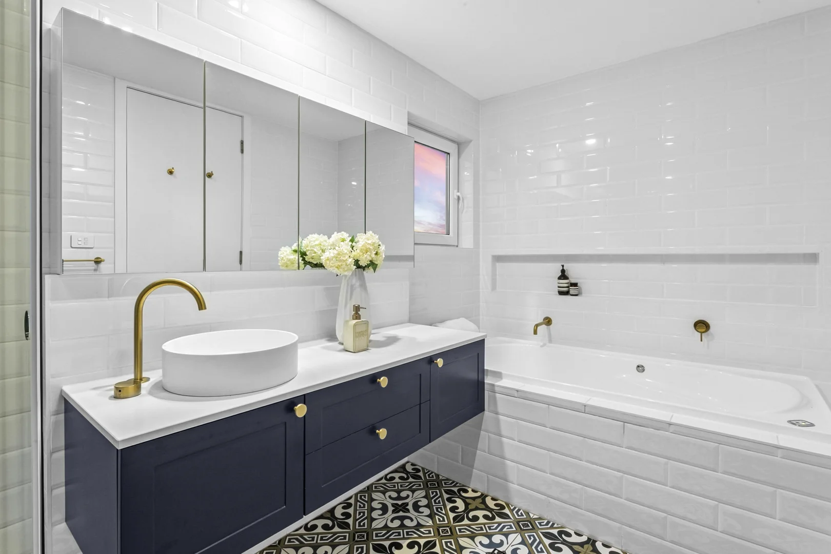 Additional image 16 of 31 Lucy Beeton Crescent, Bonner ACT 2914