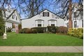 Additional image 2 of 163 Elm St, Roslyn Heights, NY, 11577